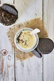 Oreo Thins Tiramisu Cheesecake Mousse Sweetest Kitchen Recipe Sweets Recipes Easy Dessert Recipes Desserts