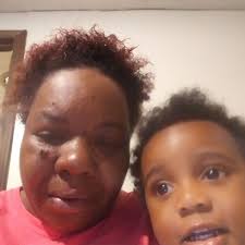 Harriett Russell Carr Memorial Scholarship