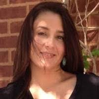 Kim Pinkerman's Instagram, Twitter & Facebook