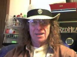 Phone holder for Road Glide tank?