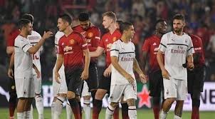 بتوقيت القاهرة بتوقيت الرياض بتوقيت غرينتش بتوقيت المغرب بتوقيت القدس بتوقيت بيروت بتوقيت الجزائر بتوقيت الكويت بتوقيت تونس بتوقيت. Ù‚Ø¨Ù„ Ø§Ù„Ù…ÙˆØ§Ø¬Ù‡Ø© Ø§Ù„Ù…Ø±ØªÙ‚Ø¨Ø© ØªØ§Ø±ÙŠØ® Ù„Ù‚Ø§Ø¡ ÙŠÙˆÙ†Ø§ÙŠØªØ¯ ÙˆÙ…ÙŠÙ„Ø§Ù†