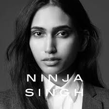 Mahendra Singh Foundation Inc.