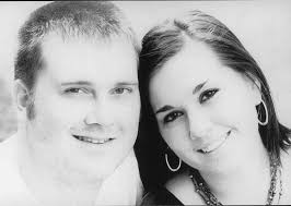 Press Quality Web template