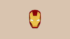 A collection of the top 66 iron man wallpapers and backgrounds available for download for free. Iron Man Hud Template For Adobe After Effects Photoshop