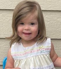 Elaina Bunker Obituary