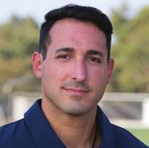 MARK BALMERT JEFFREY FORBES WILLIAM LU MELISSA JOHNSON OCTAVIO NAVARRO  DAN'L STEWARD BRETT CROZIER JIM GRUNY DON KNAUSS ROBERT