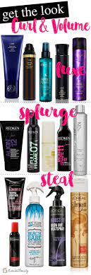 Read our reviews of shampoos for straight hair, conditioners, texturizers, volumizers, and more. Buy Best Product To Hold Curls In Straight Hair Up To 72 Off