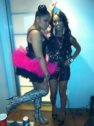 Kori koether and sydney steinfeldt were on season six of bad girls club; Nastasia Nastasia Townsend Season 7 Bad Girls Club