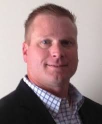 Meet our Lisle Health Insurance Agents