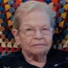 Linnea M. Dillon Obituary January 18, 2015