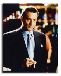 Casino was another one of martin scorsese's epic mafia movies. Ss3438292 Movie Picture Of Casino Buy Celebrity Photos And Posters At Starstills Com
