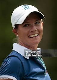 203 fotos e imágenes de alta resolución de Bell Micro Lpga Classic Round  One