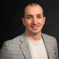 Marie-Pierre Gaudreau Email & Phone Number