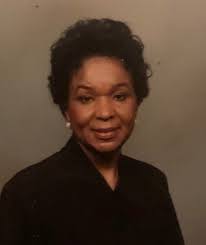 Margaret Hayden Obituary