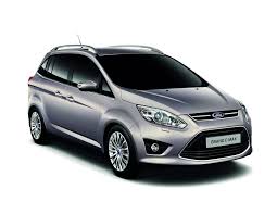 Trasporto Da Tetto Accessori Online Ford Ford Trasporti Maxi