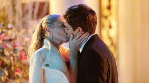 Christmas At Graceland Home For The Holidays Best Christmas Movies Christmas Movies Graceland