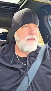 865LIFE (@865LIFE) • Facebook