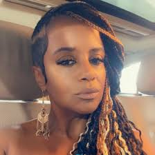 Tammy Michelle Suttles