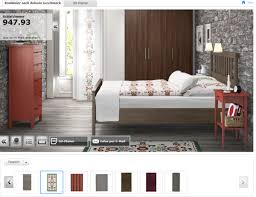 15 vorsichtsmassnahmen die sie treffen mussen bevor sie. Ikea Schlafzimmerplaner Haben Sie Schon Probiert Archzine Net