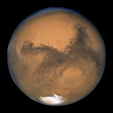 Overview Mars Nasa Solar System Exploration Get the latest updates on nasa missions, watch nasa tv live, and learn about our quest mars exploration image gallery. overview mars nasa solar system