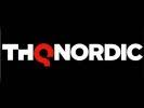 Embracer group ab (formerly nordic games publishing ab and thq nordic ab) is a swedish video game holding company based in karlstad. Cxysqk8isk9lom