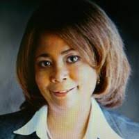 Christina Capers's Instagram, Twitter & Facebook