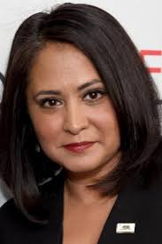 The Kiss List (2023)