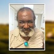 Glennville Obituaries