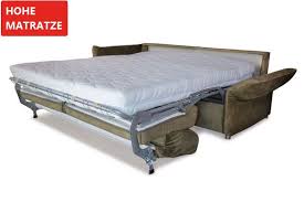 Schlafsofa Als Dauerschlafer Sofadepot In 2020 Sofa Dauerschlafsofa Schlafsofa