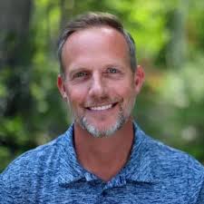 Diamond Recovery Centers