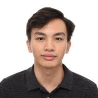 70+ "Jean Cuevas" profiles