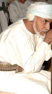 pin by kawthar on قابوس بن سعيد sultan qaboos sultan oman