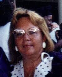 Diane Biron's Instagram, Twitter & Facebook