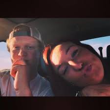 Caleb Caskey (@AyeCaskey)