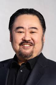 What are Lee and Francine talking about here? Seems rather serious. Season  and episode?