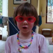 Emily Meagher (@emilyymeagher)