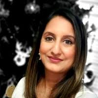 Nicole Pasqual Email & Phone Number