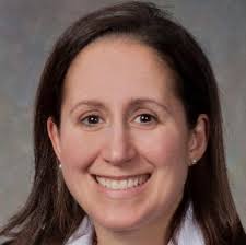 The 720 Wealth Management Group