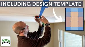 We would like to show you a description here but the site won't allow us. How To Design A Layout For Recessed Lighting Youtube