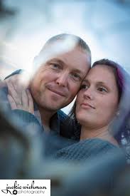 Jackie Wichman Photography