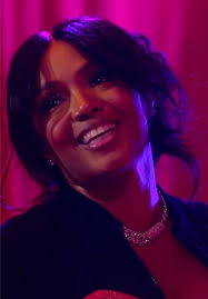 Kirk and Rasheeda Get Spicy in Love and Hip Hop