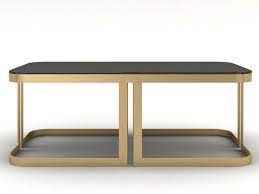 It lets you create a warm and inviting look with your favorite decor, collectibles, potted plants etc. Pin On M