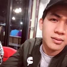 Mana ada janda seorang kapten kapal yang tidak cantik. Kote Bujang Pelekerah Twitter