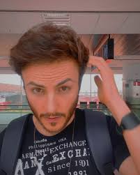 🔸 São momentos de vida.