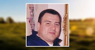 Frank Martinez, Jr. Obituary January 2, 2019