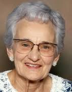 Terre Haute Tribune Star