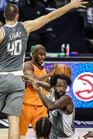 See the live scores and odds from the nba game between clippers and suns at phoenix suns arena on february 27, 2020. Rtbbxquvcdqfvm