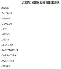 Here's our definitive cancer compability ranking. Pin On Zodiac Signs