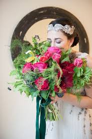 Explore menu, see photos and read 10 reviews: Ruffled Photo By Http Www Mikkelpaige Com Floral By Photo By Http Www Mikkelpa Greenery Wedding Bouquet Spring Wedding Flowers Winter Wedding Flowers