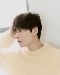 Bildergebnis für Satoshi Ono